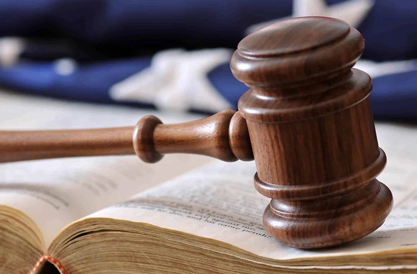 specialist accreditation