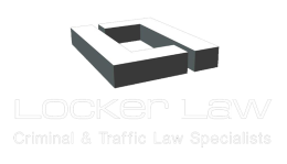 Locker Law